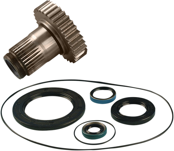 Complete Transmission Seal Kit, 1, nordicamoto.ro