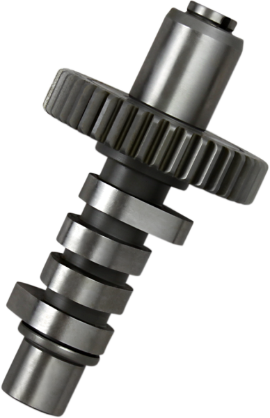 Low-compression Cam Black, 1, nordicamoto.ro