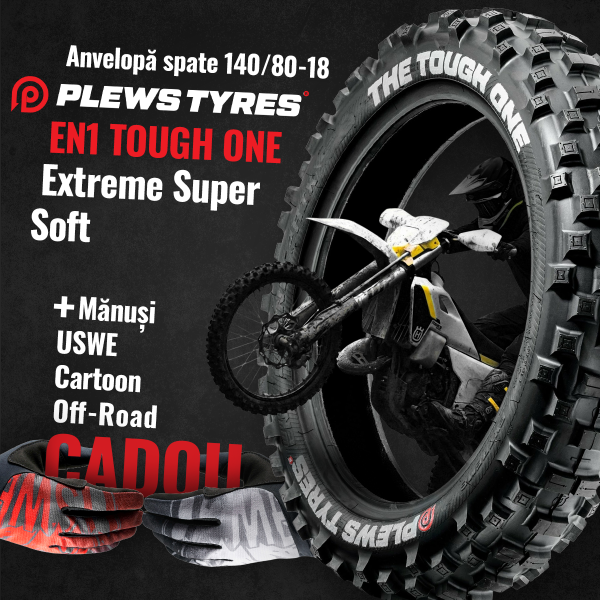 Cadou Plews Promo, 1, nordicamoto.ro
