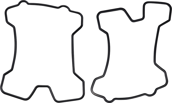 Cam Cover Gasket, 1, nordicamoto.ro
