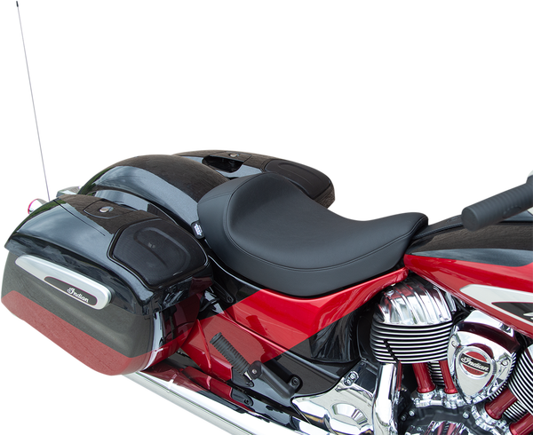 Solo Seat Black, 1, nordicamoto.ro