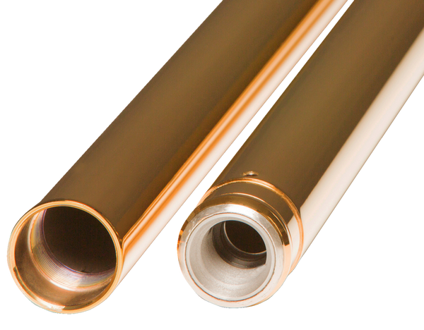 Gold Fork Tubes, 3, nordicamoto.ro