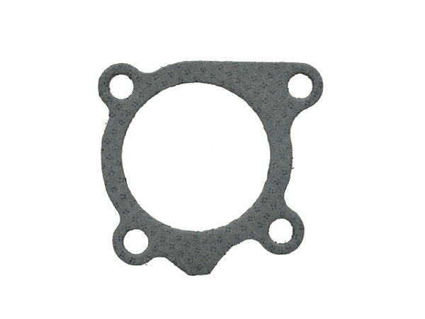 Sno-X Exhaust gasket BRP 850 E-tec, 1, nordicamoto.ro