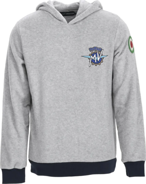 INSTITUTIONAL FLEECE INSTITUTIONAL FLEECE INSTITUTIONAL FLEECE, 1, nordicamoto.ro