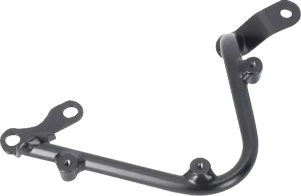 Suport geanta SW-Motech SLC dreapta Triumph Bonneville T100 (16-) / T120 (15-) HTA1174310000, 1, nordicamoto.ro
