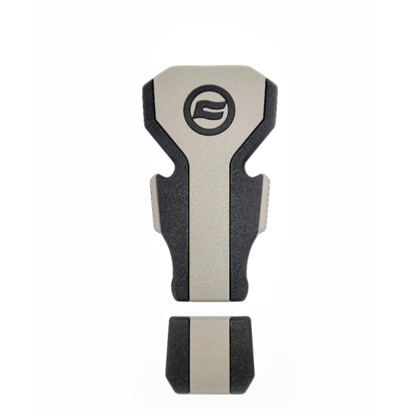 CFMOTO 450SR / 450SR-S TANKVÉDŐ – SZÜRKE, 6, nordicamoto.ro