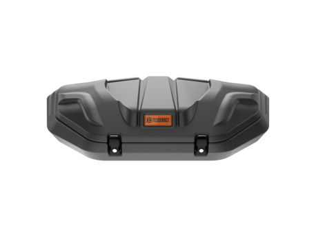 Segway Snarler ATV csomagtartó (elülső), 1, nordicamoto.ro