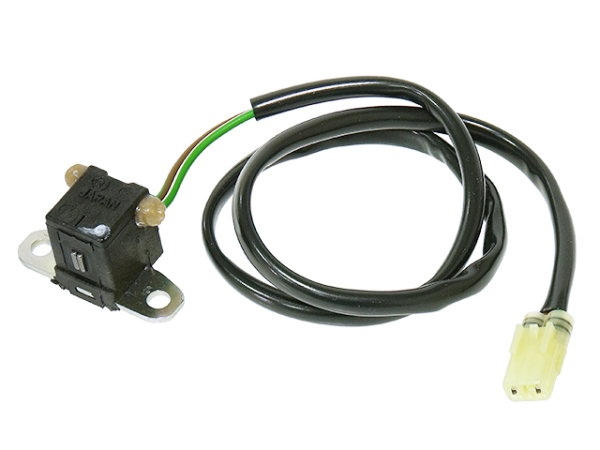 Sno-X Pickup tekercs Arctic Cat, 1, nordicamoto.ro