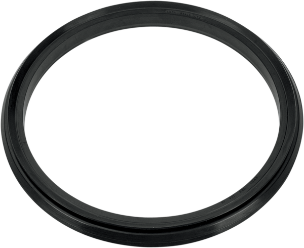Brake Drum Seal, 1, nordicamoto.ro