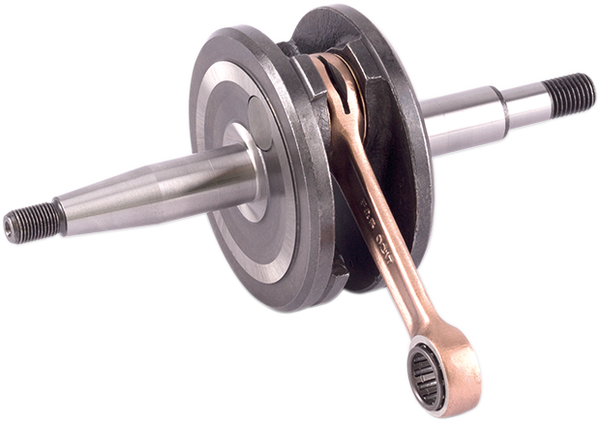 Crankshaft Original, 2, nordicamoto.ro