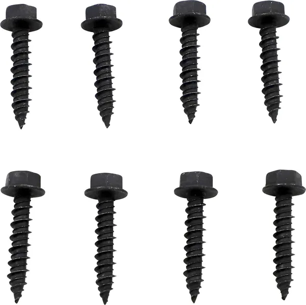 Kuplungfedél-csavar – versenypályán tesztelt, precíziósan megmunkált és tartós kivitelben., 2, nordicamoto.ro