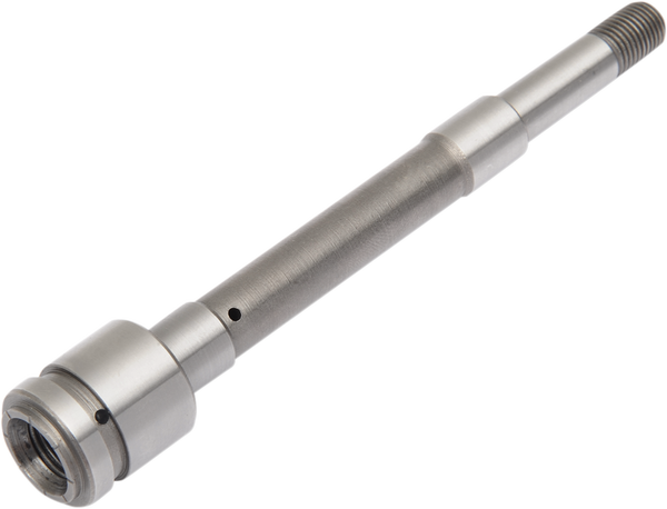 Rocker Arm Shaft, 1, nordicamoto.ro