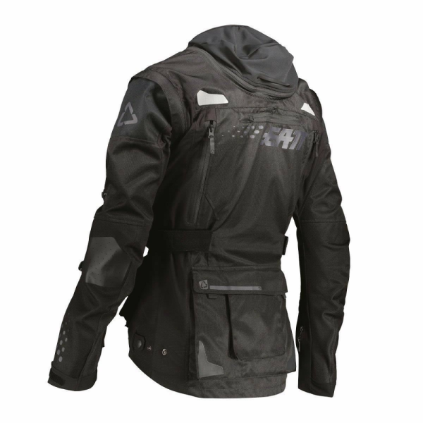 Geaca Enduro Moto 5.5 XL, 2, nordicamoto.ro