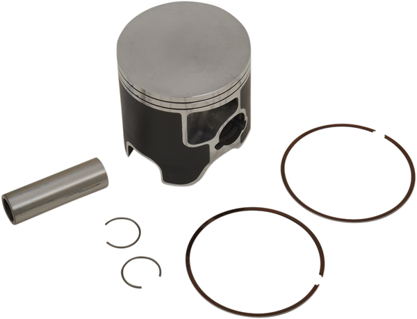 Piston Kit   Ø 52.50 A, 2, nordicamoto.ro