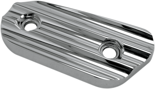 Sportster Inspection Cover Chrome, 1, nordicamoto.ro