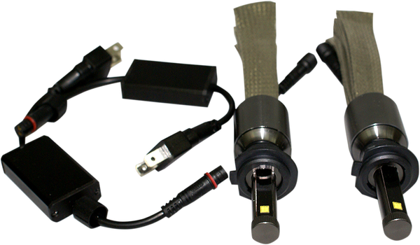 Led Replacement Bulb For Gl1800 Gold Wing, 1, nordicamoto.ro