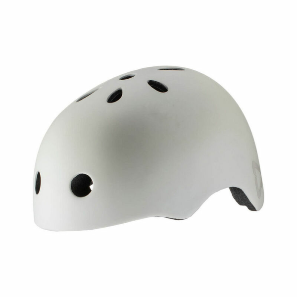 Casca MTB Leatt Urban 1.0 Ivy, 6, nordicamoto.ro