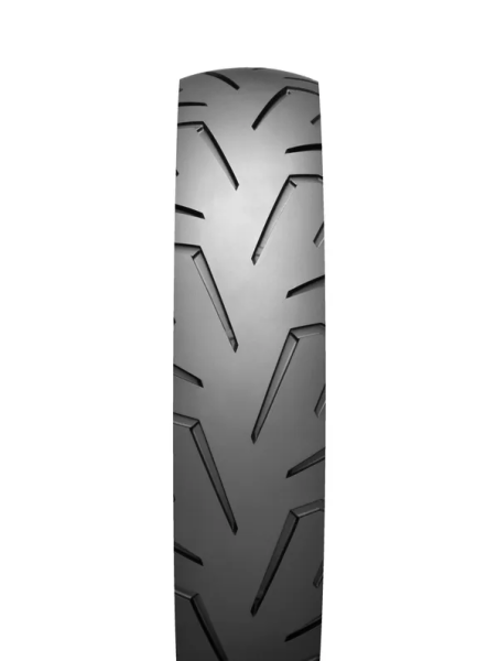 210/40-18-as Bridgestone Exedra G852 gumiabroncs, 2, nordicamoto.ro