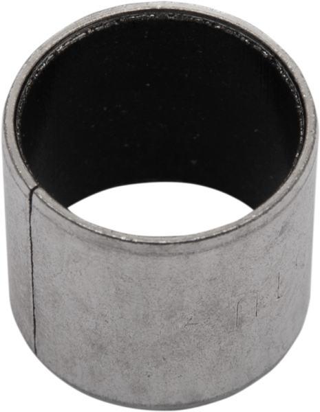 Shock Shaft Bushing 14/15 Blue, 1, nordicamoto.ro