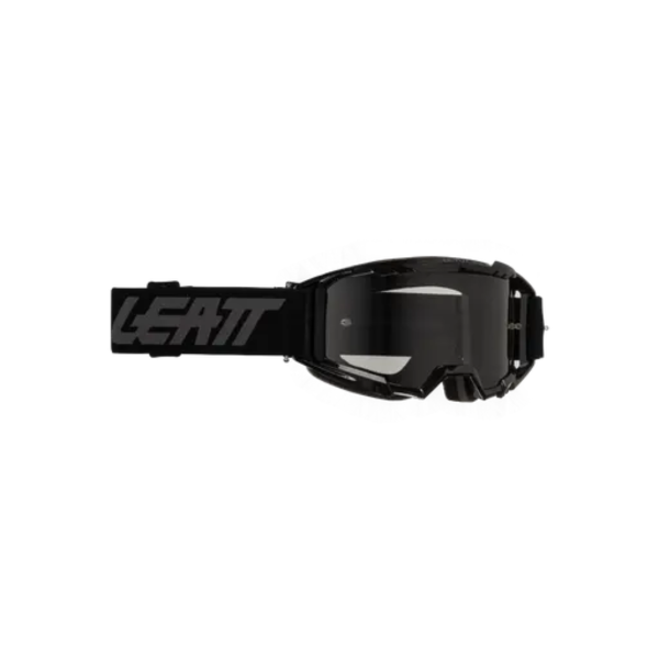 Leatt Vizion 3.5 Stealth Grey 50 VLT síszemüveg, 1, nordicamoto.ro