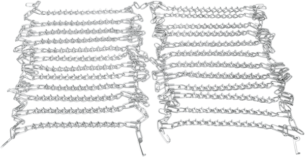 Tire Chain, 2, nordicamoto.ro