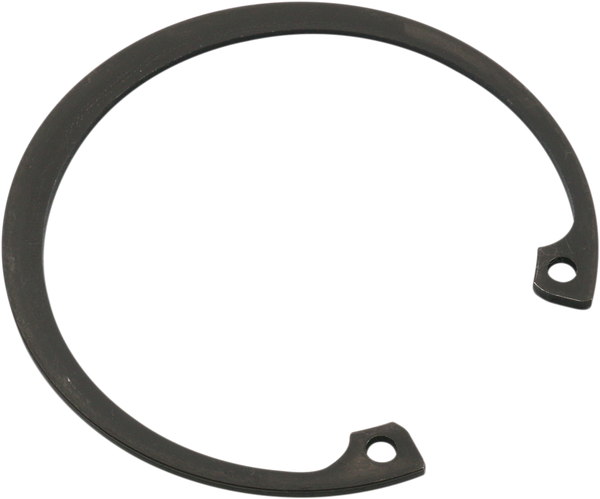 C-clip, 1, nordicamoto.ro
