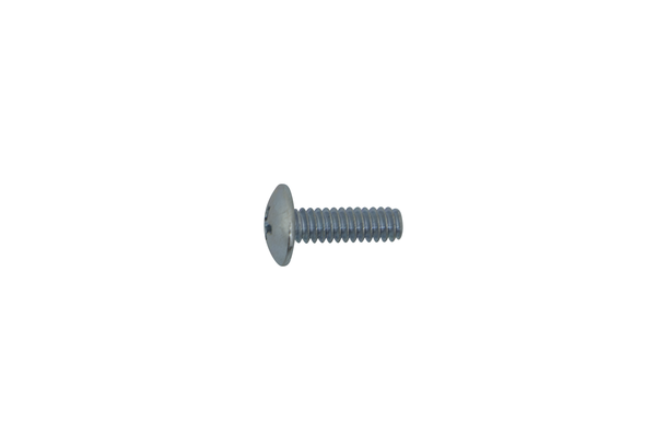 Screw Silver, 1, nordicamoto.ro