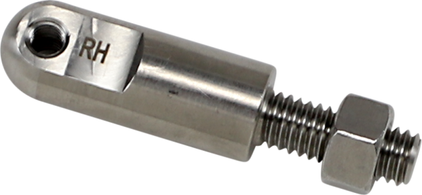 Ice Scratcher Tips, 1, nordicamoto.ro