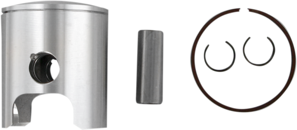 Piston Kit Pro-lite, 1, nordicamoto.ro
