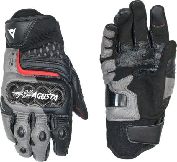 MV AGUSTA CARBON 3 KESZTYŰ a DAINESE-től, 1, nordicamoto.ro