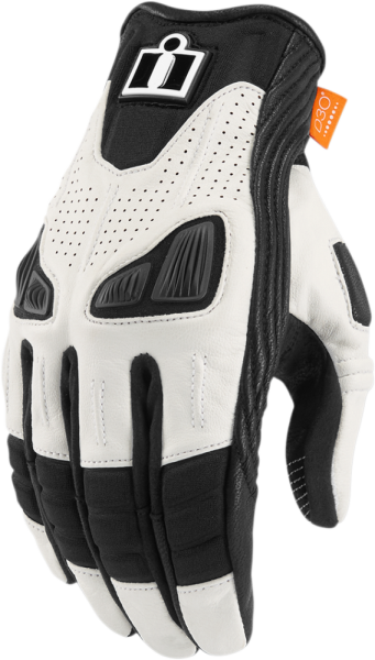 Glove Automag 2 Blue 2x Blue 2XL, 1, nordicamoto.ro