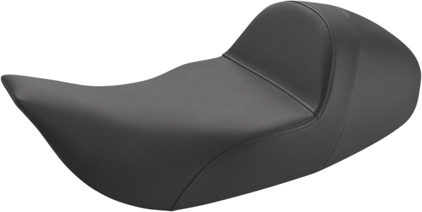Solo Seat Black, 1, nordicamoto.ro