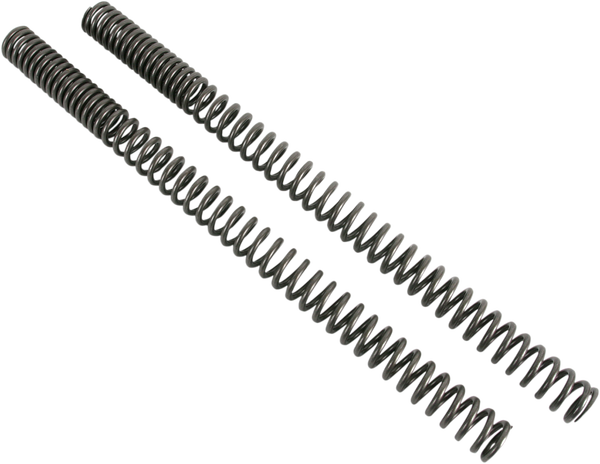 Replacement Front Fork Springs, 1, nordicamoto.ro