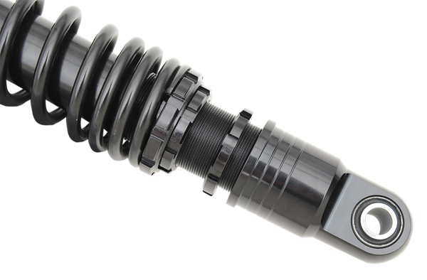 Shocks 11(r)adj Blk85-22flt, 4, nordicamoto.ro