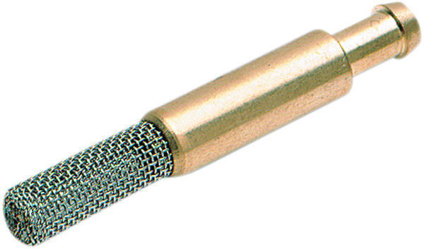 In-tank Pickup Filter Brass, 1, nordicamoto.ro