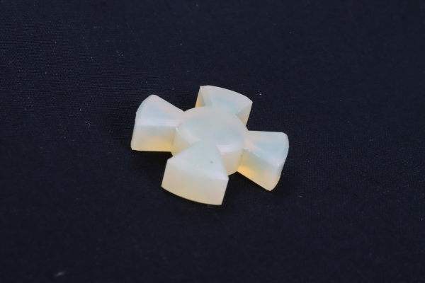 CFMOTO szervomotor / EPS lengéscsillapító, 2, nordicamoto.ro