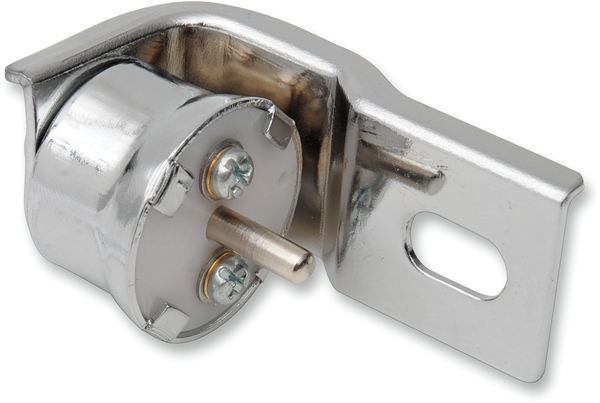 Stoplight Switch For Fl, Fx, And Xl, Shovel Chrome, 1, nordicamoto.ro