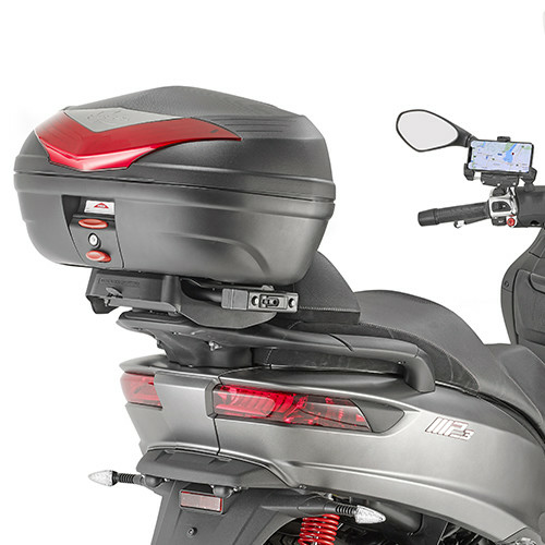 Kappa PIAGGIO MP3 350–500 SPORT / BUSINESS '18 főváz, 1, nordicamoto.ro