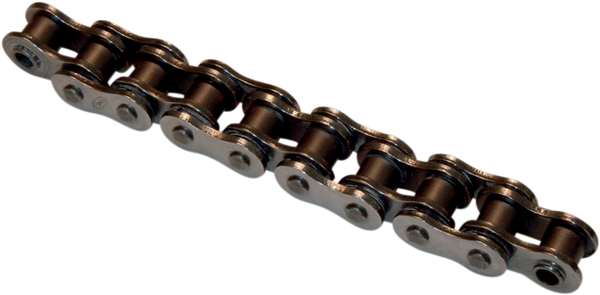 530 Rdg Dualguard Sealed Motorcycle Chain Natural, 2, nordicamoto.ro