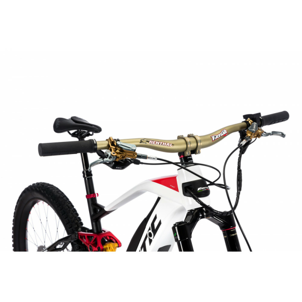 Fantic XEF 1.9 Factory, 6, nordicamoto.ro