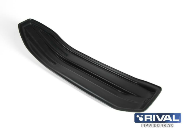 Rival Ski skins Yamaha VK 540 IV/VK Professional (pair), 1, nordicamoto.ro