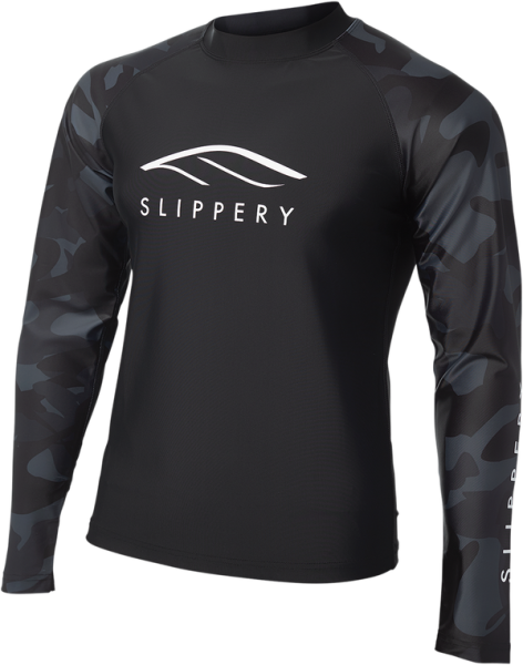 Rashguard Underwear Black XS, 2, nordicamoto.ro