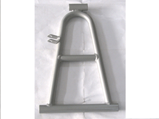 Sno-X A-Arm lower Right Arctic Cat, 1, nordicamoto.ro