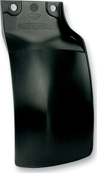 Sárvédő, fekete, 1, nordicamoto.ro