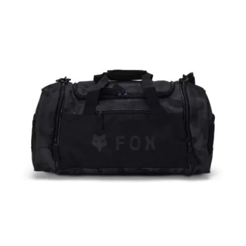 Fox 180 fekete terepszínű táska, 1, nordicamoto.ro