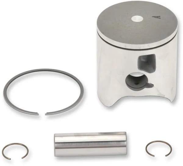 Piston Kit Rm125 00-03, 1, nordicamoto.ro