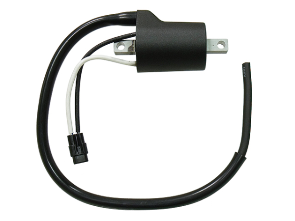 Sno-X gyújtótekercs MAG/PTO Polaris, 1, nordicamoto.ro