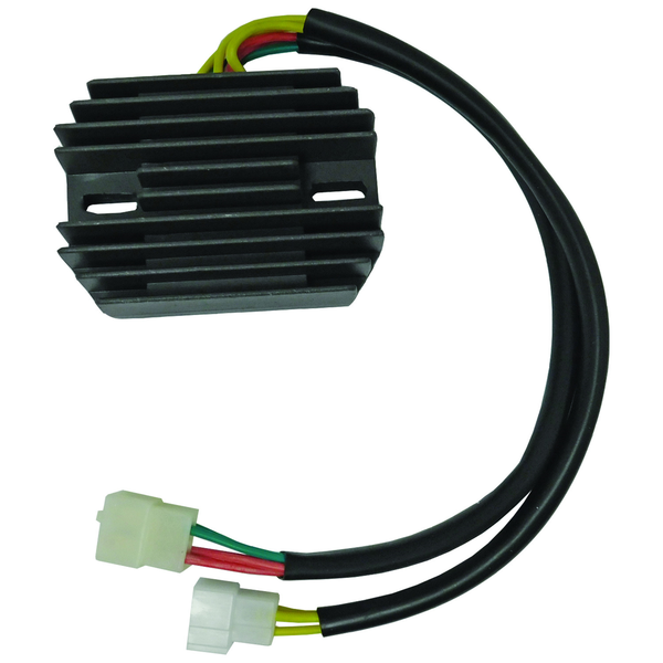 Reg / Rectifier, 1, nordicamoto.ro