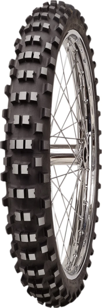 Terra Force-mxTire, 1, nordicamoto.ro