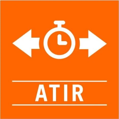 A irányjelző automatikus visszaállítása (ATIR), 1, nordicamoto.ro